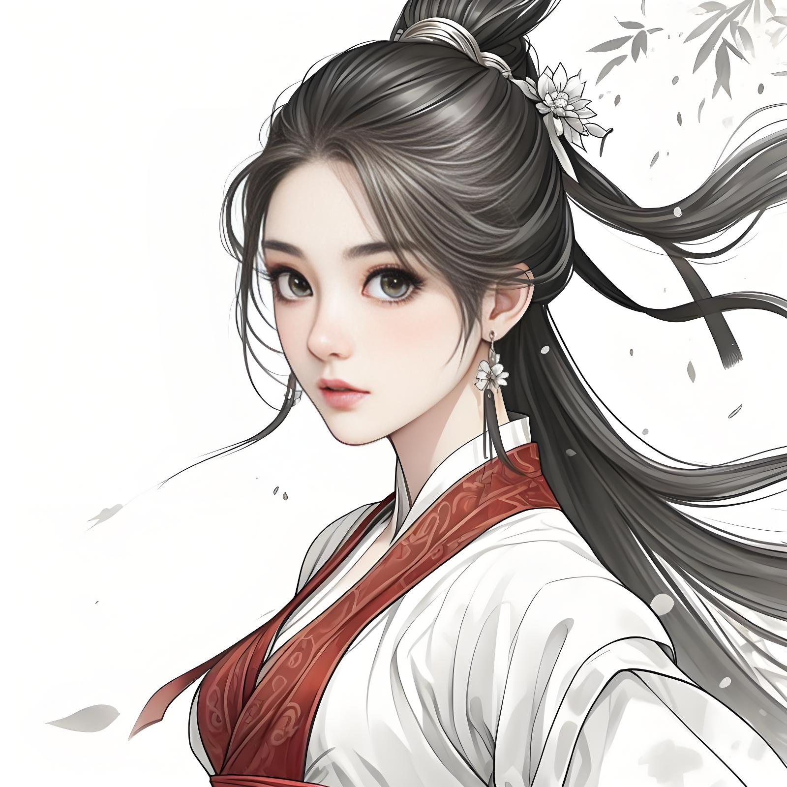 [网王]穿越后每天都在逃跑最新章节解读