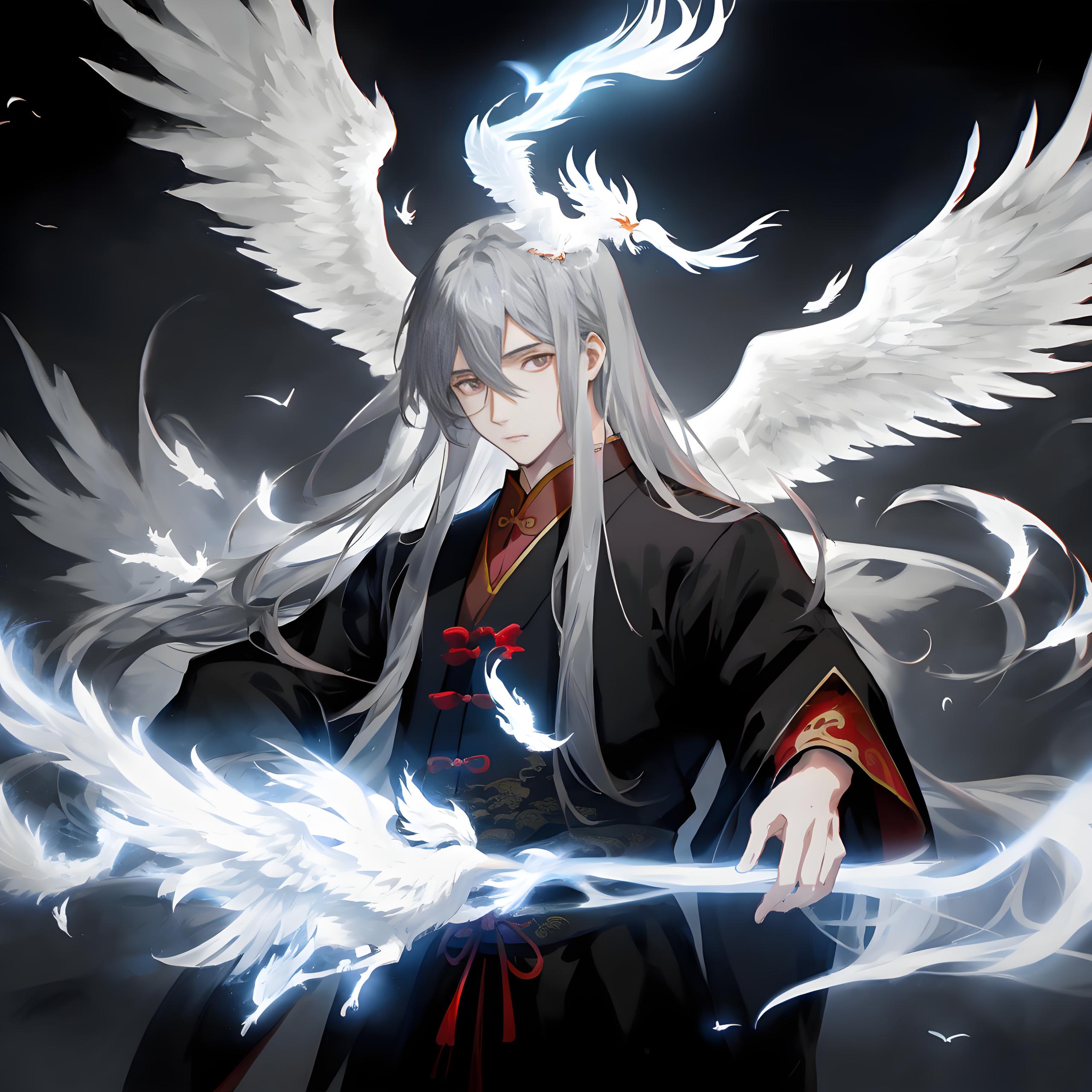 ‌《围棋：随身老爷爷是九冠王？》小说全文