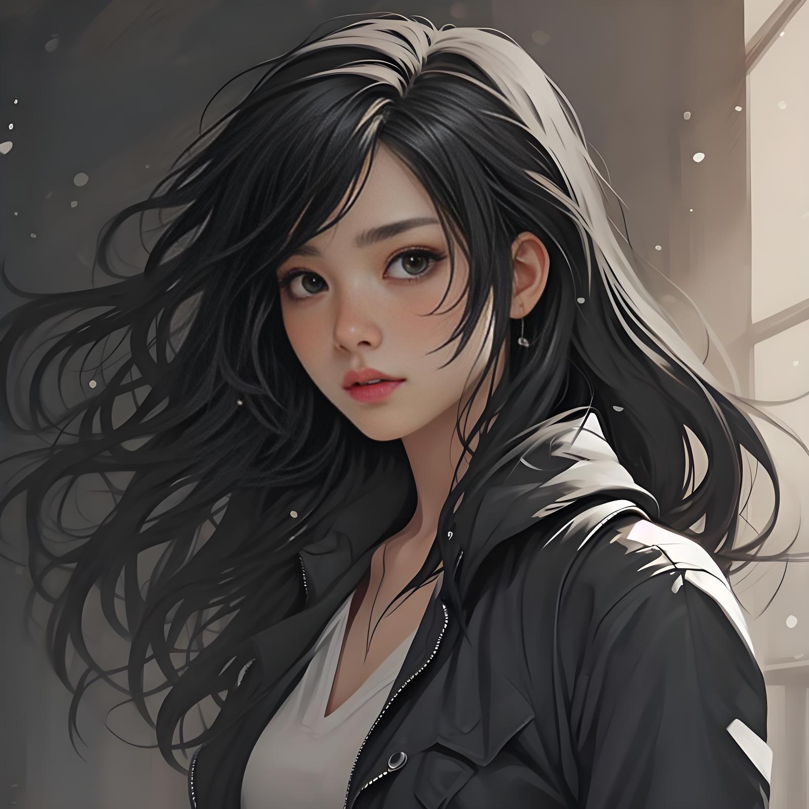‌《围棋：随身老爷爷是九冠王？》小说全文
