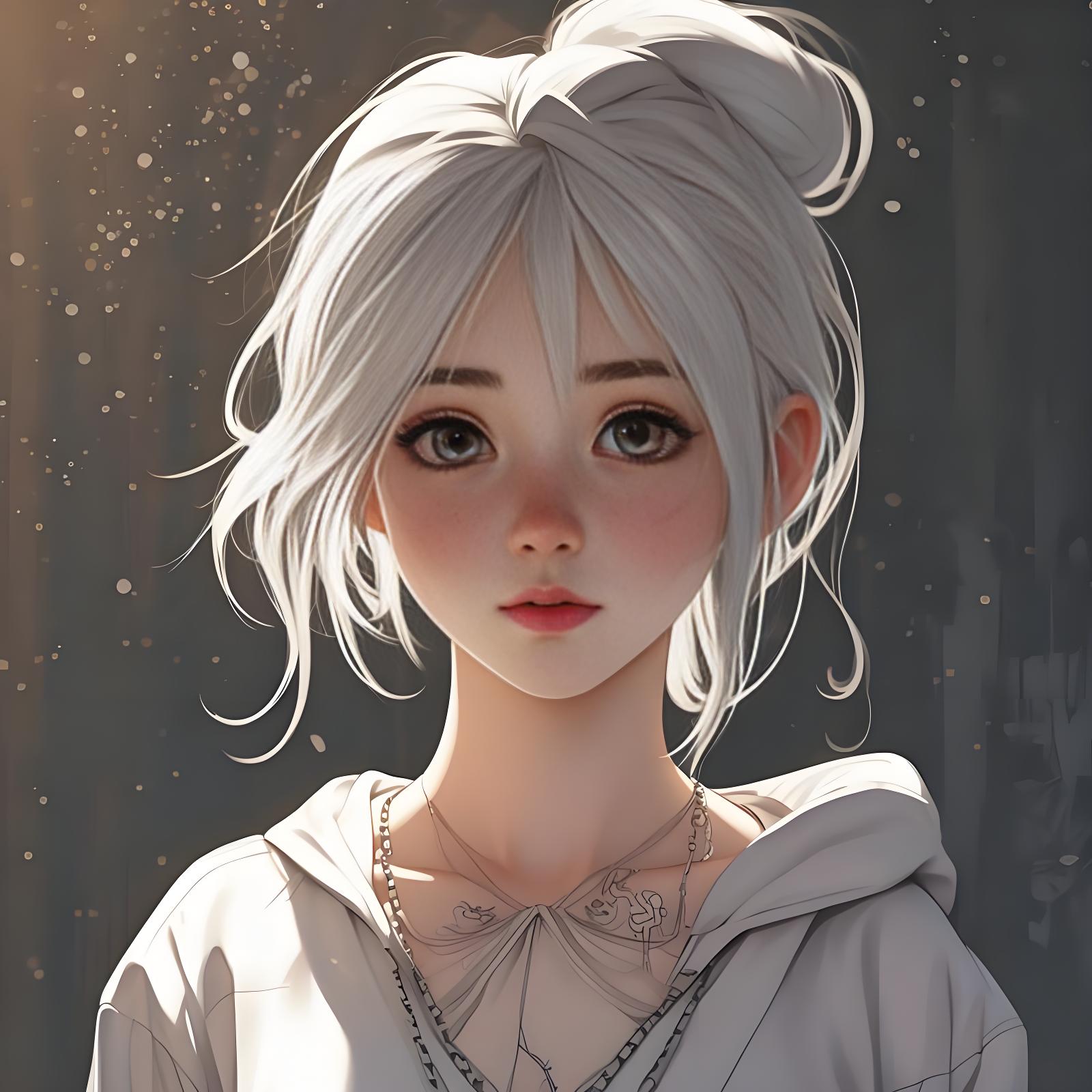 穿越修仙世界变成女儿身最新章节解读