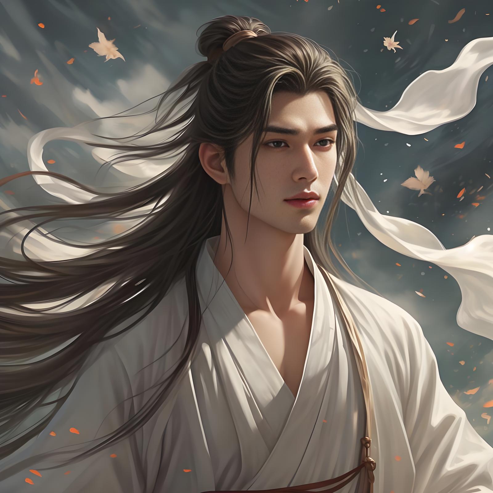 ‌《围棋：随身老爷爷是九冠王？》小说全文
