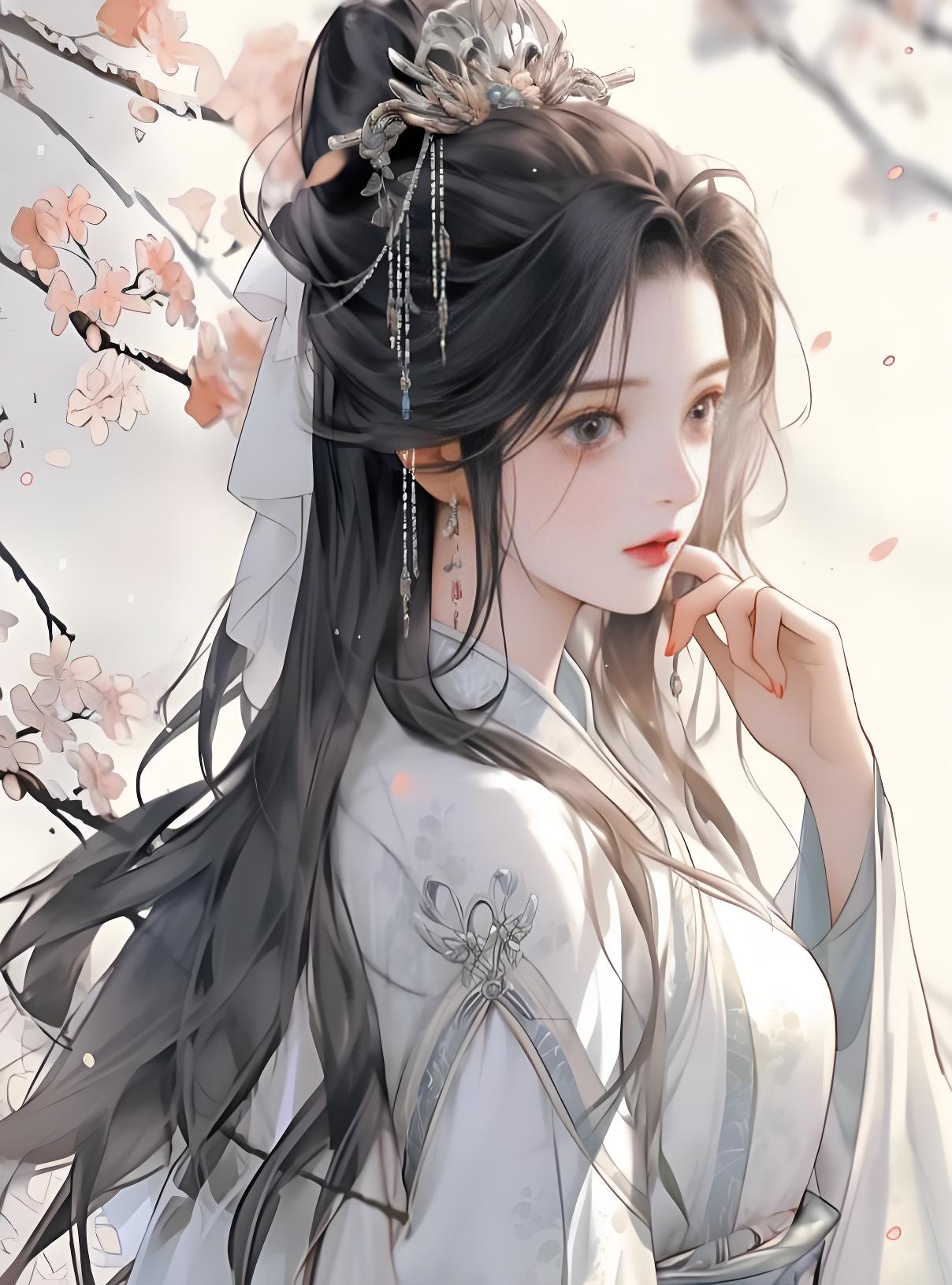 日本少女漫画邪恶ha漫画最新章节解说_全集漫