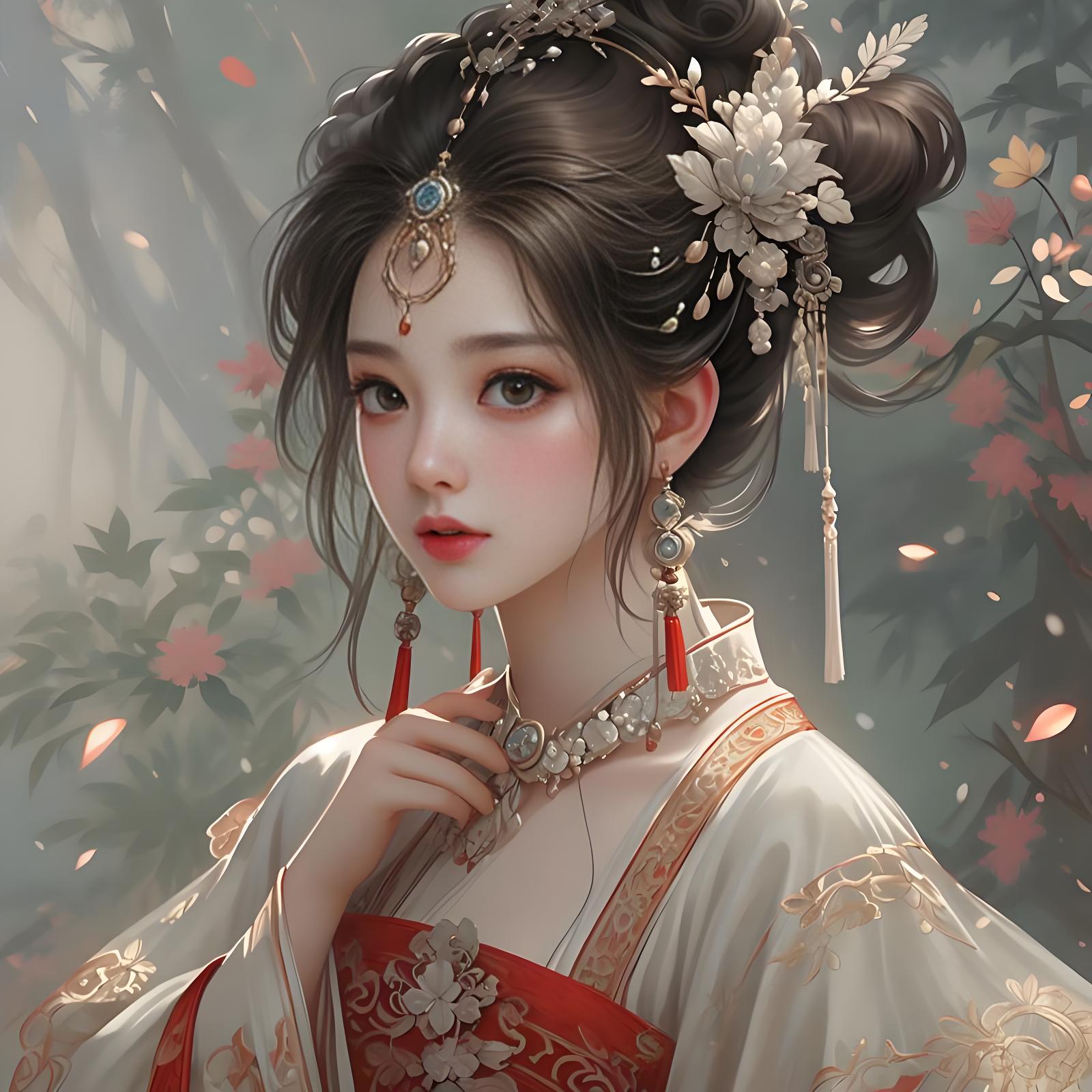 ‌《围棋：随身老爷爷是九冠王？》小说全文