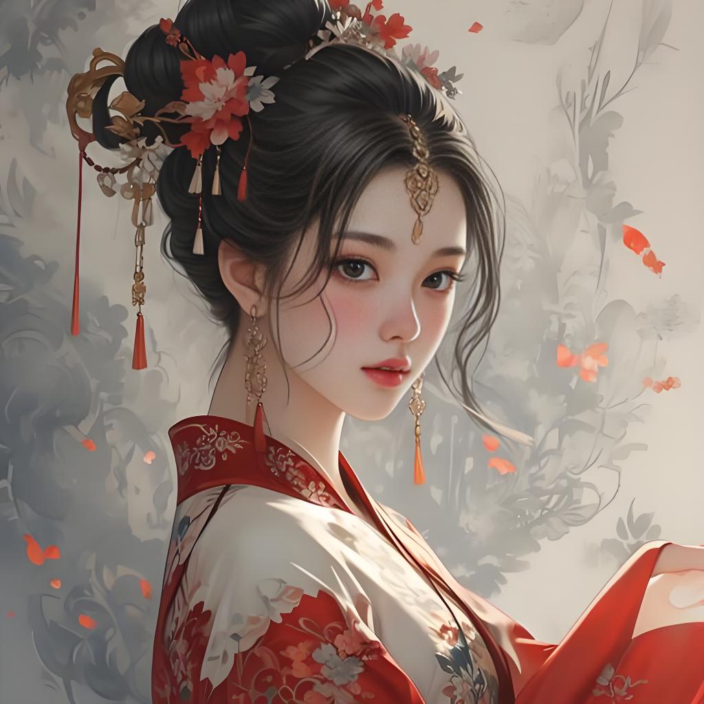 P站美图分享-「黑裤袜、黑丝袜」特辑