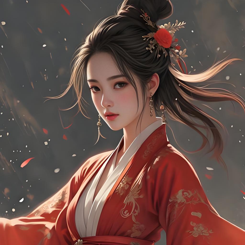 《他年我若为真龙》：陈默能否继承天龙集团
