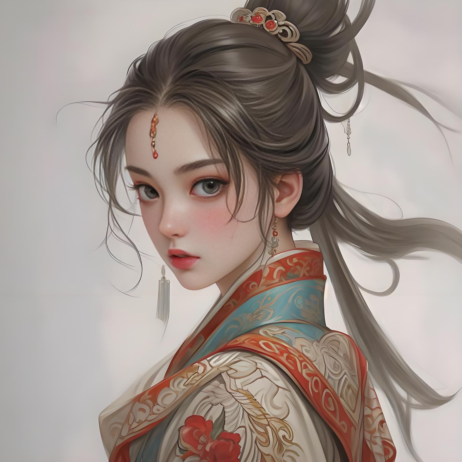 《阿依莫我娶定你了》：一场令人窒息的情感
