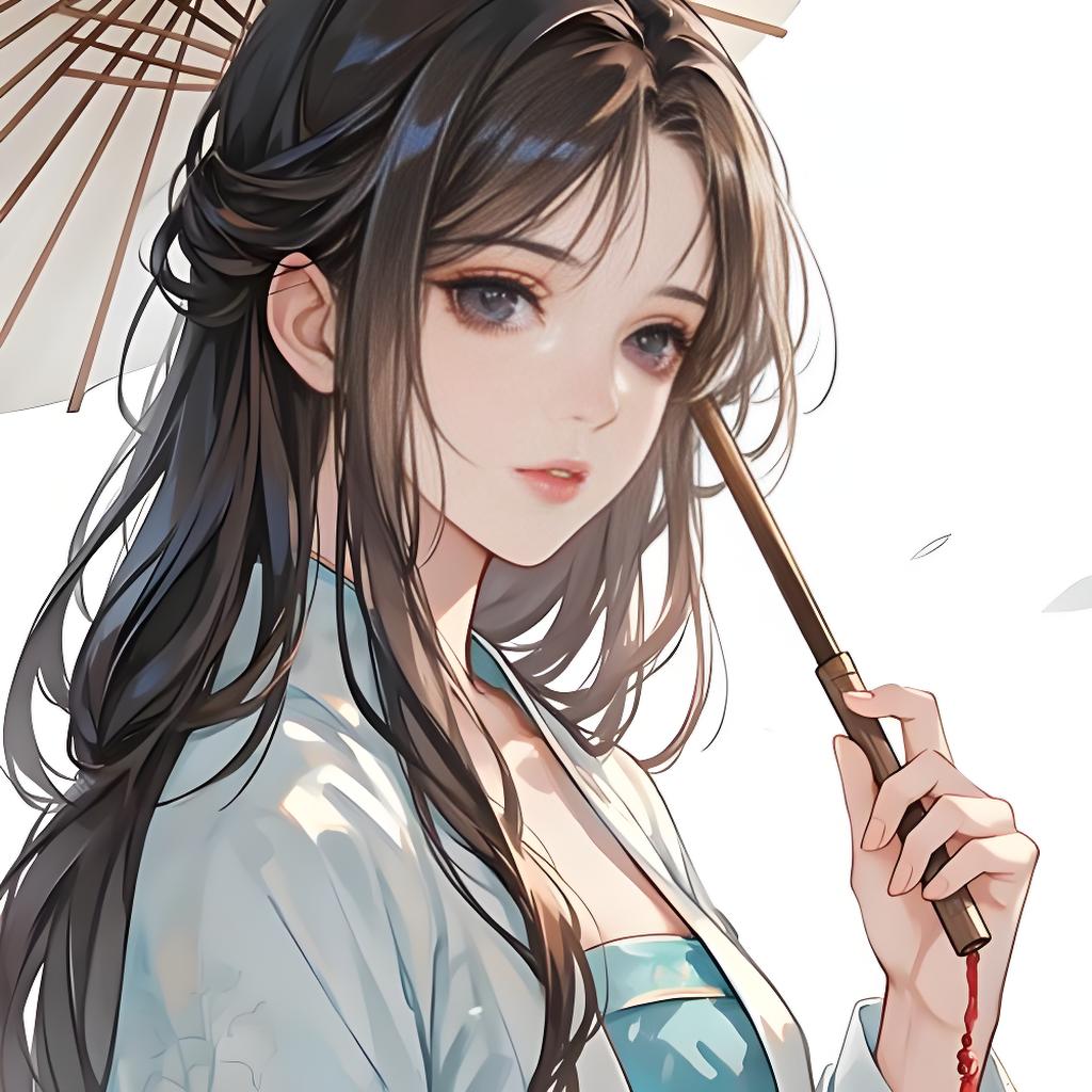 《邪临》小说全文解读：游戏反派组织的黑暗