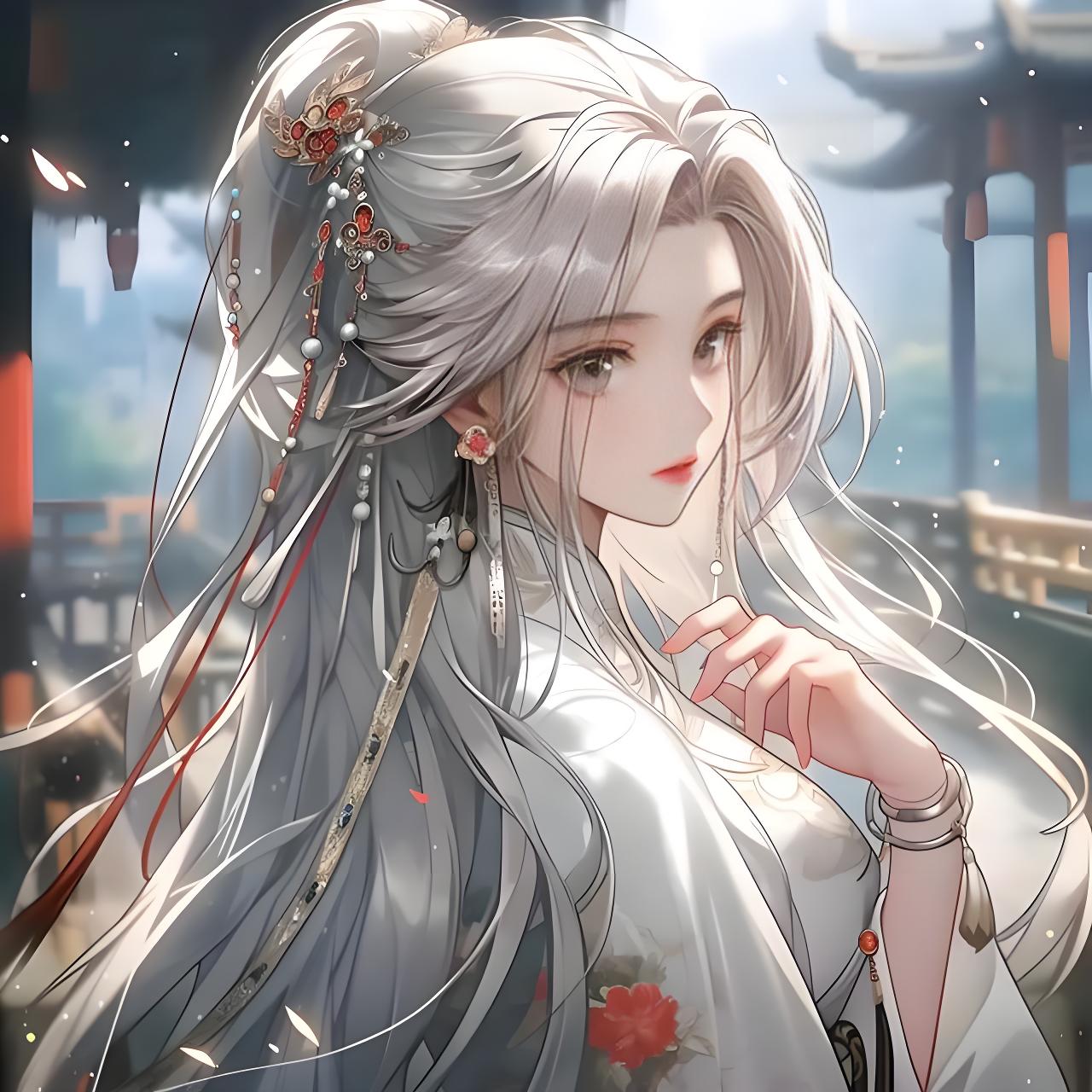 穿越修仙世界变成女儿身最新章节解读