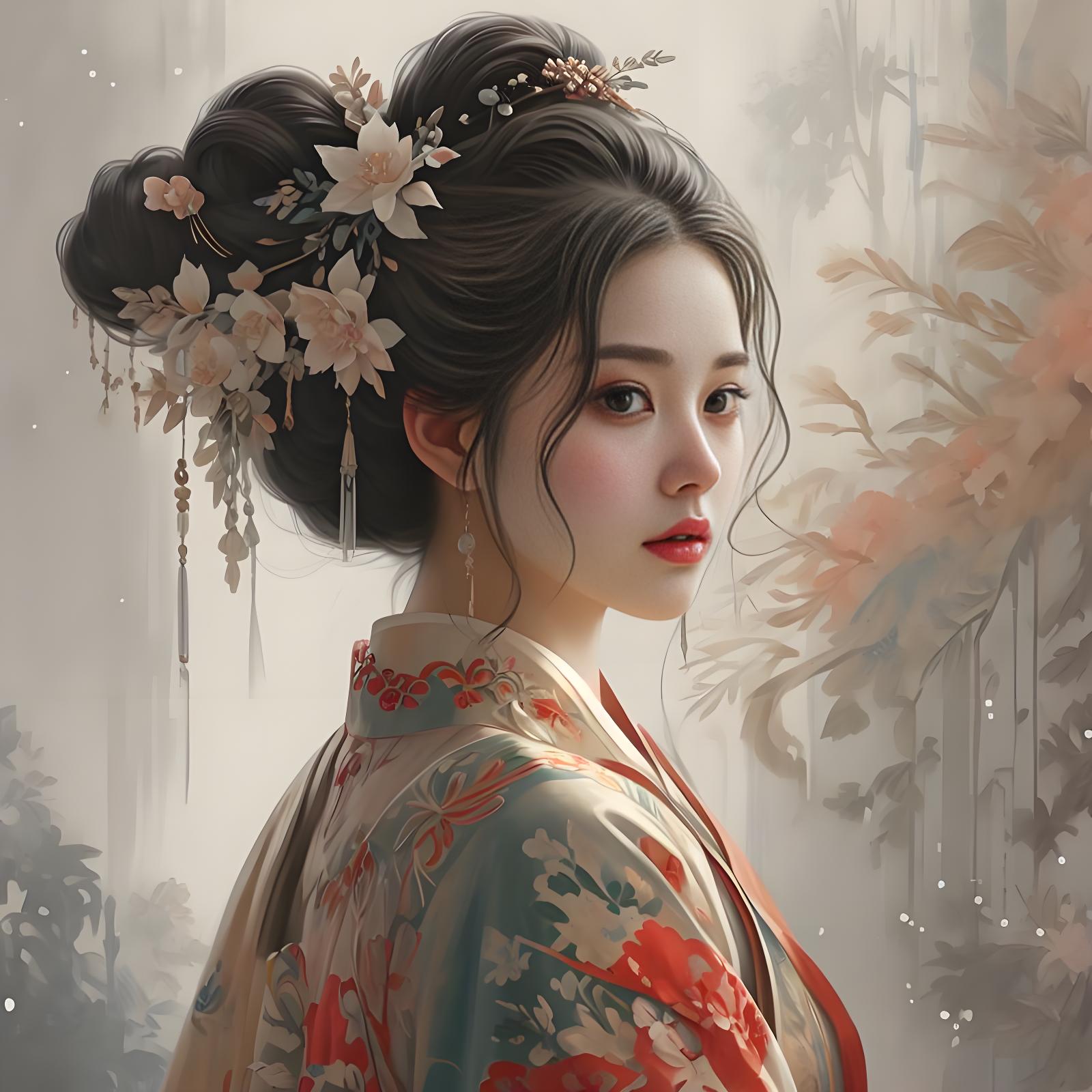 《邪临》小说全文解读：游戏反派组织的黑暗