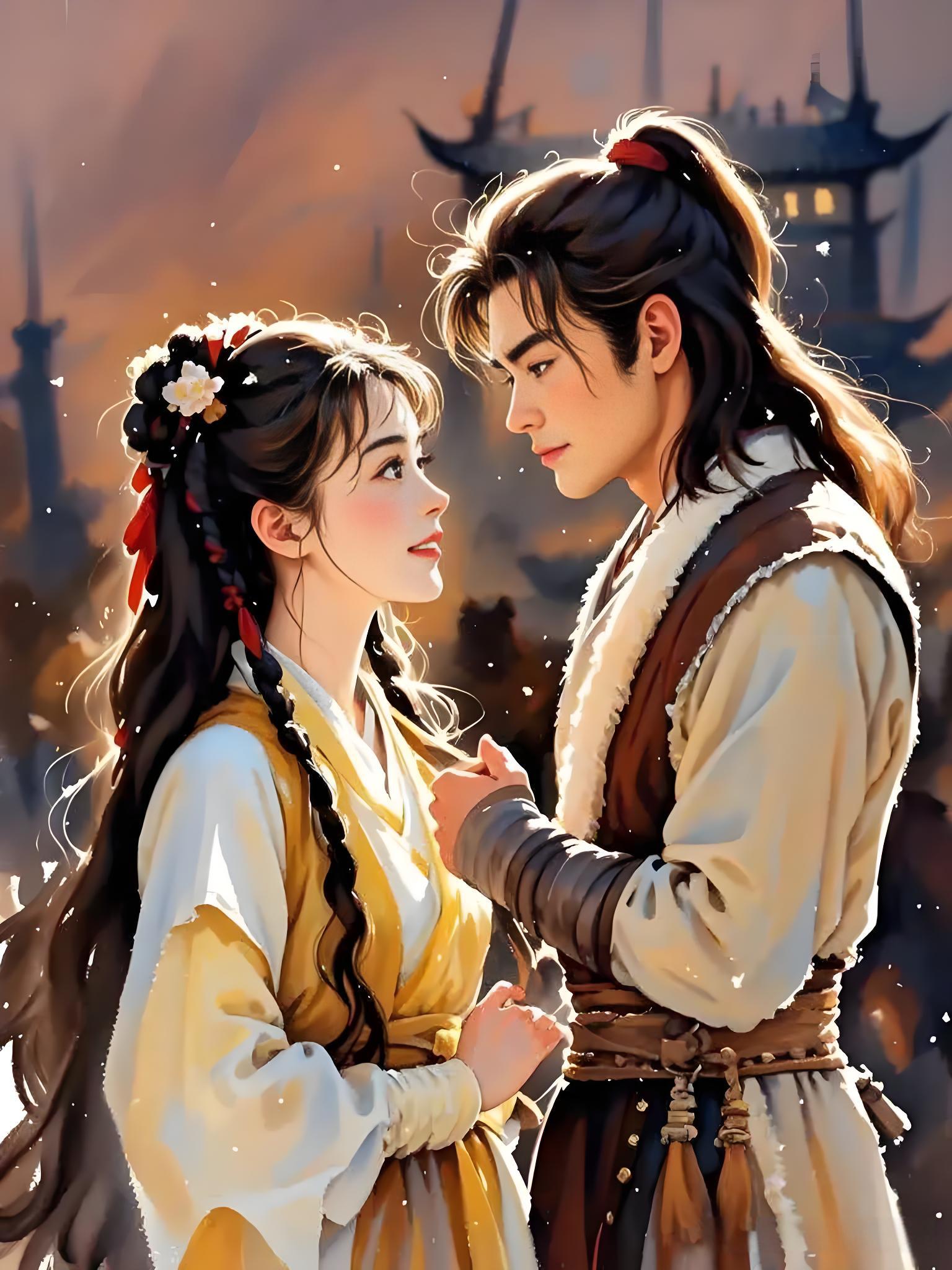 无限从迪迦开始最新章节解读_全文小说在线