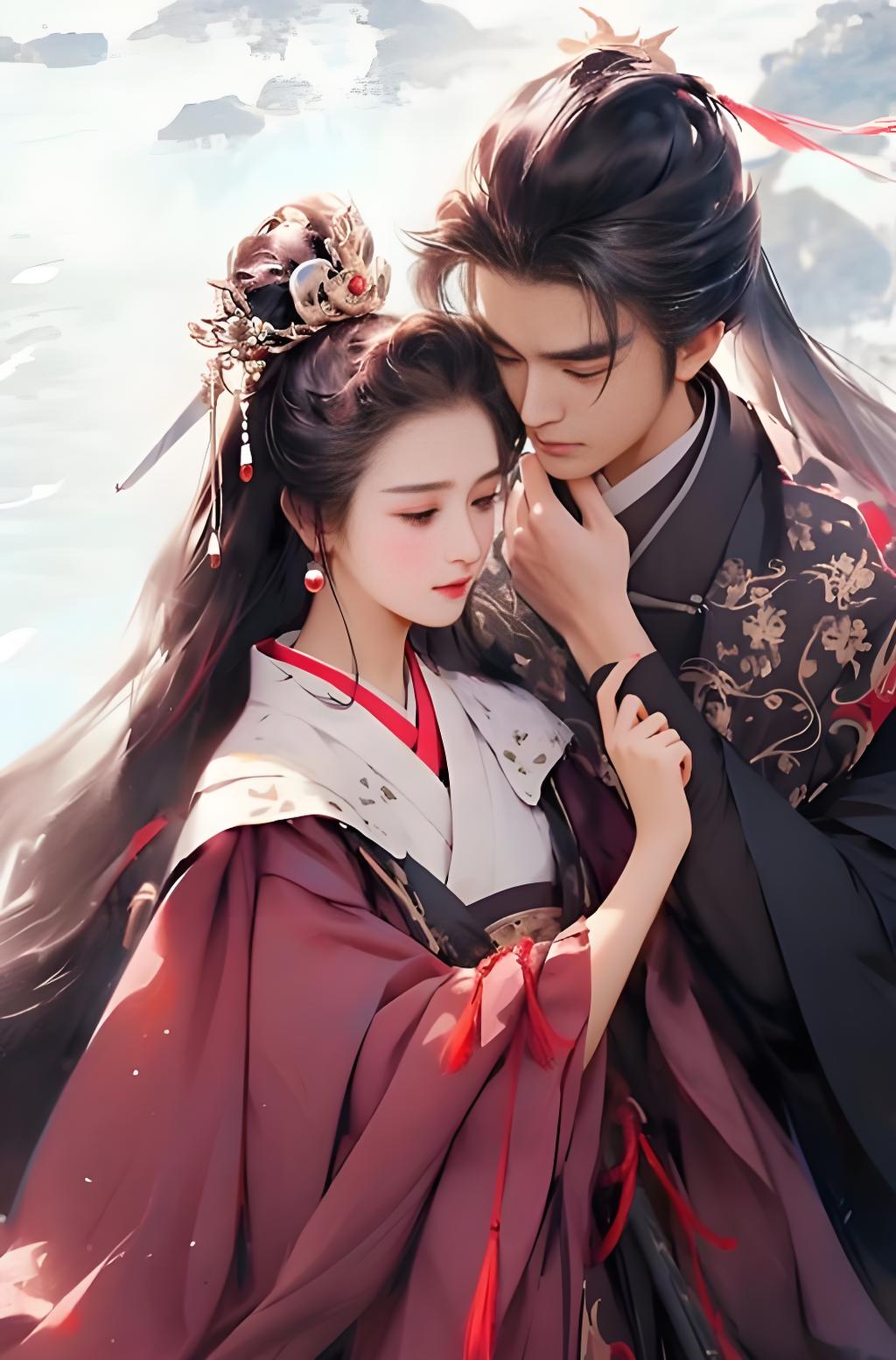 《邪临》小说全文解读：游戏反派组织的黑暗