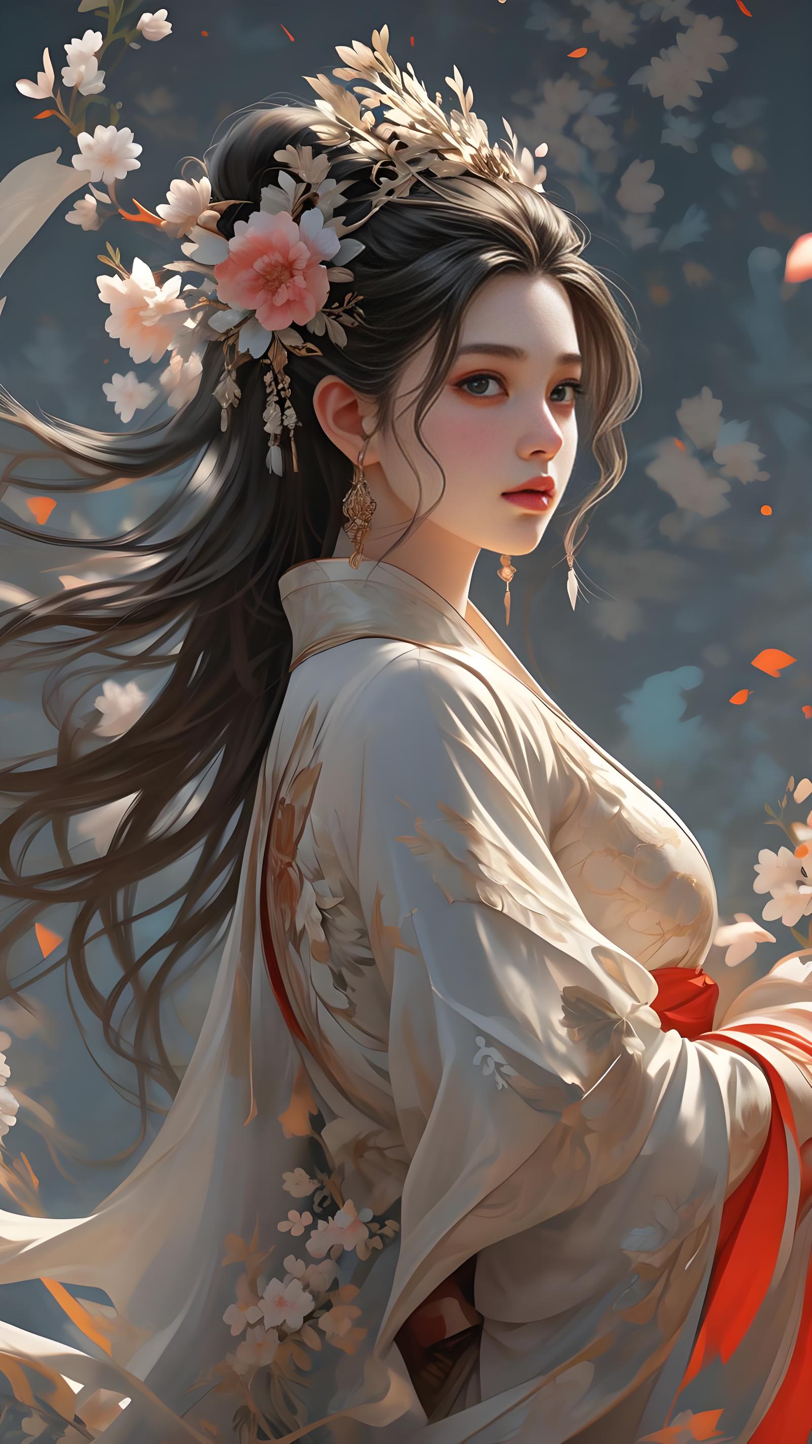 P站美图分享-「黑裤袜、黑丝袜」特辑